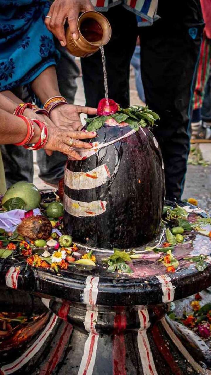 shivling-1708429309