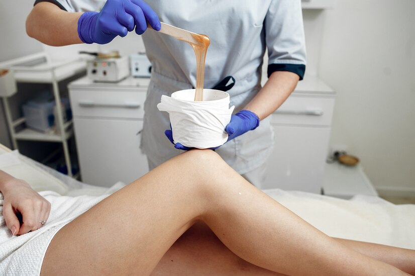 waxing bikini-hair-removal