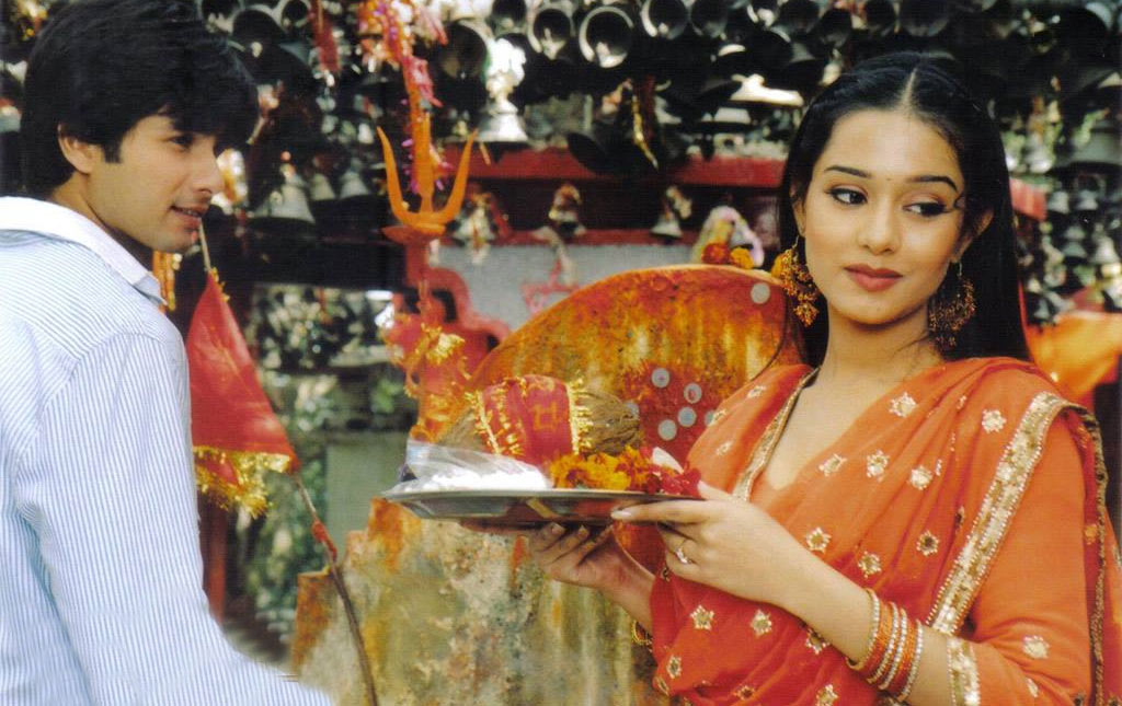 3 films flopped consecutively