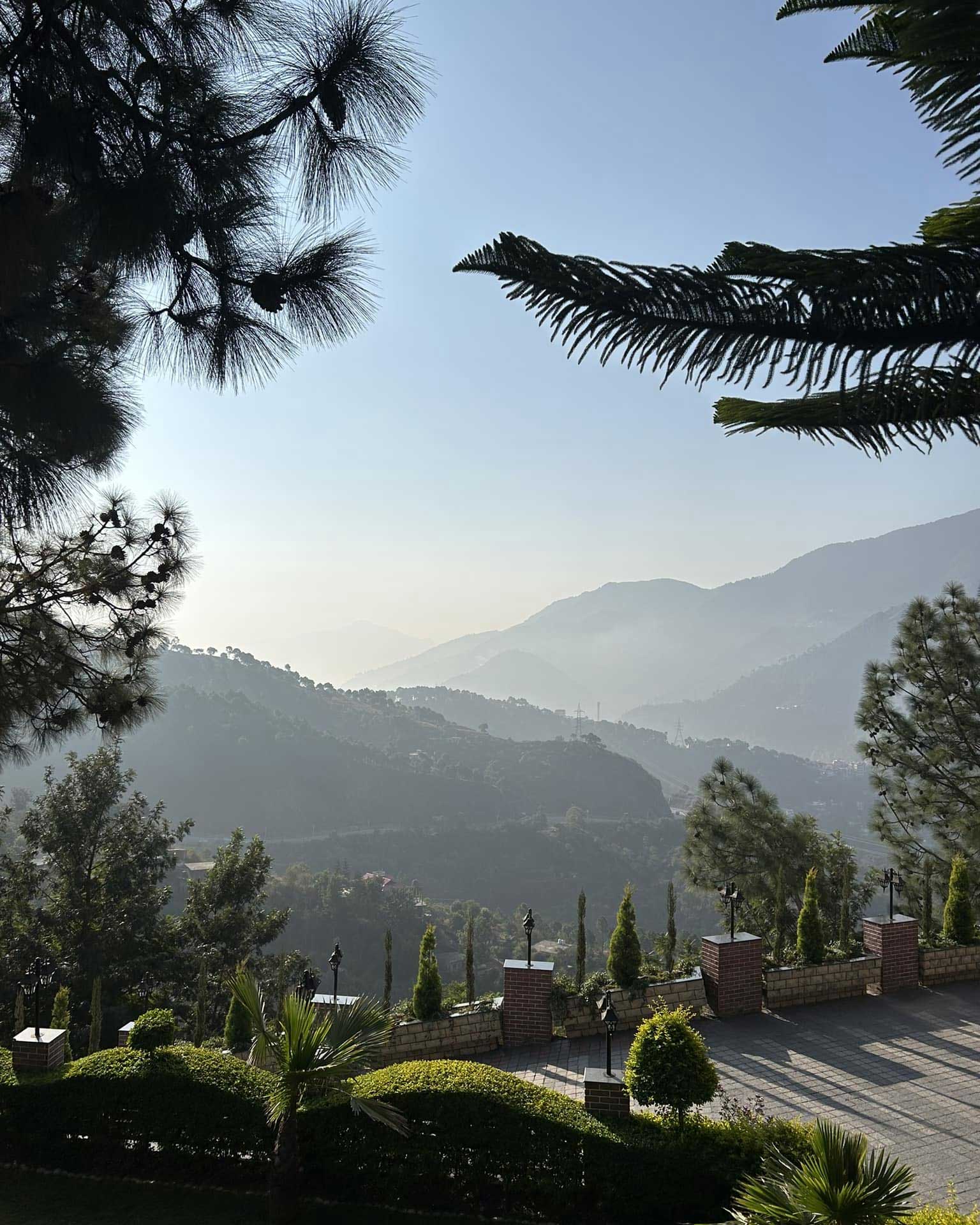 Best Places Near Kandaghat