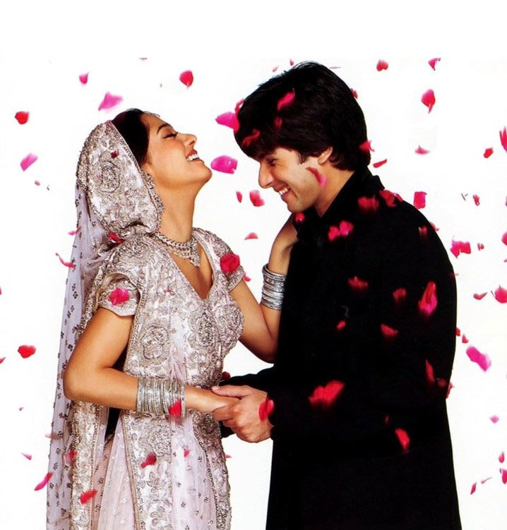 Highest grossing film of 2006