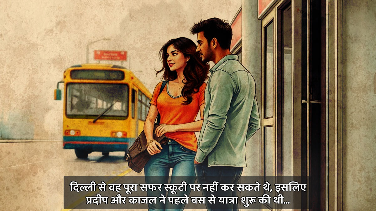 valentines day heartbreaking sad story of couples adventure turns nightmare1