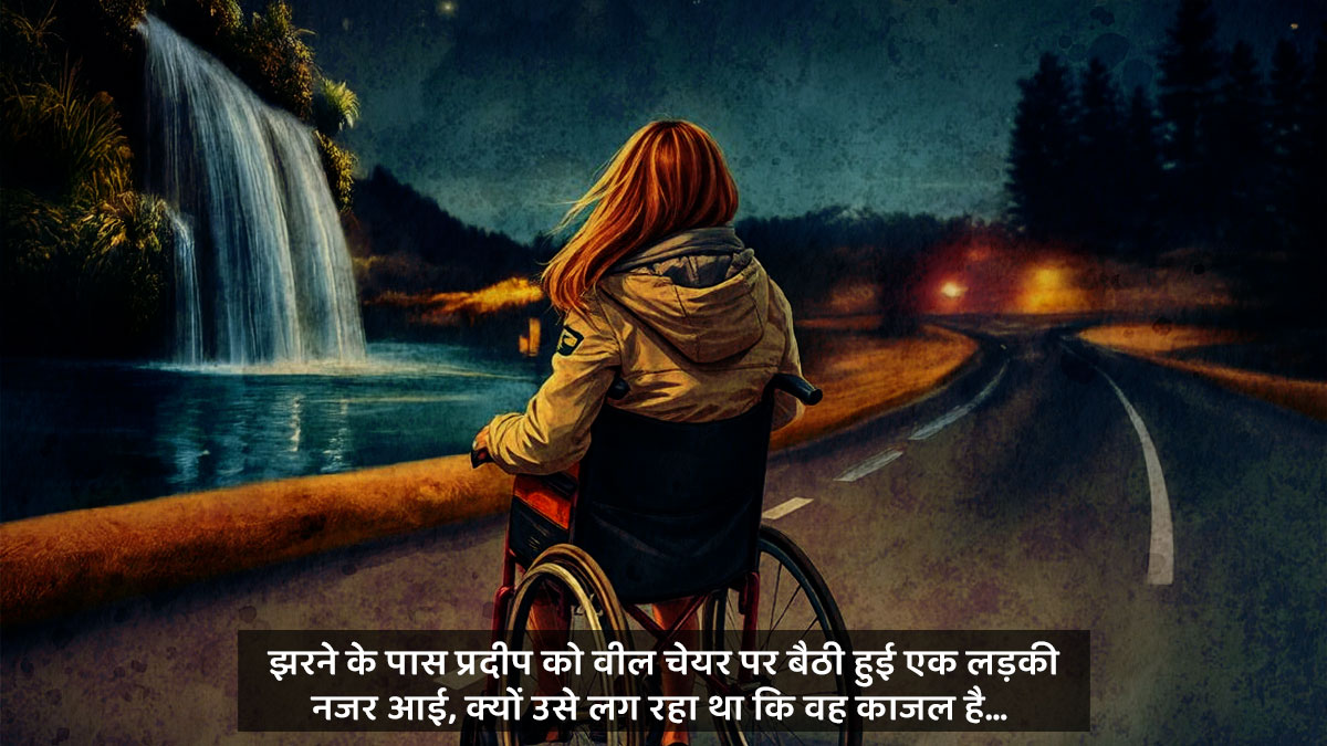 valentines day heartbreaking sad story of couples adventure turns nightmare11