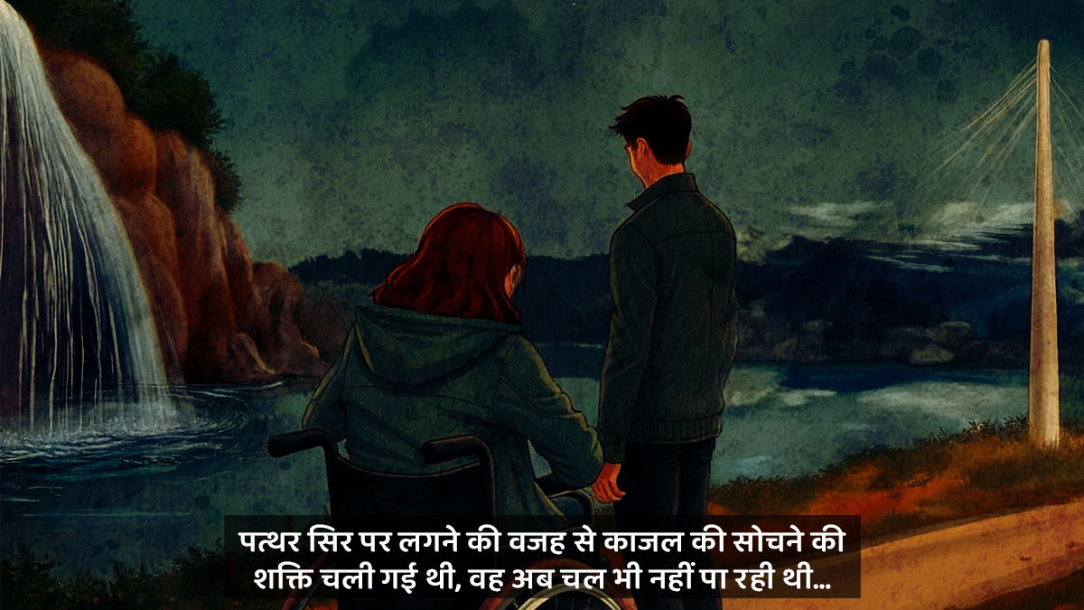 valentines day heartbreaking sad story of couples adventure turns nightmare22