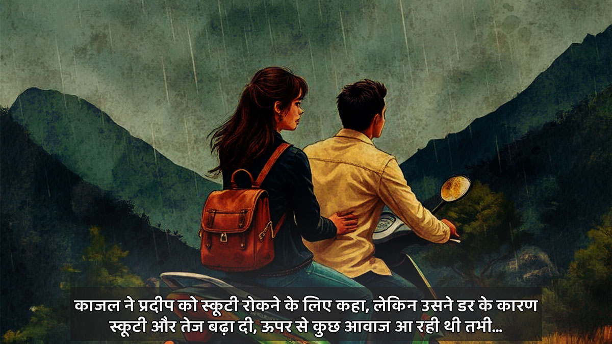 valentines day heartbreaking sad story of couples adventure turns nightmare3