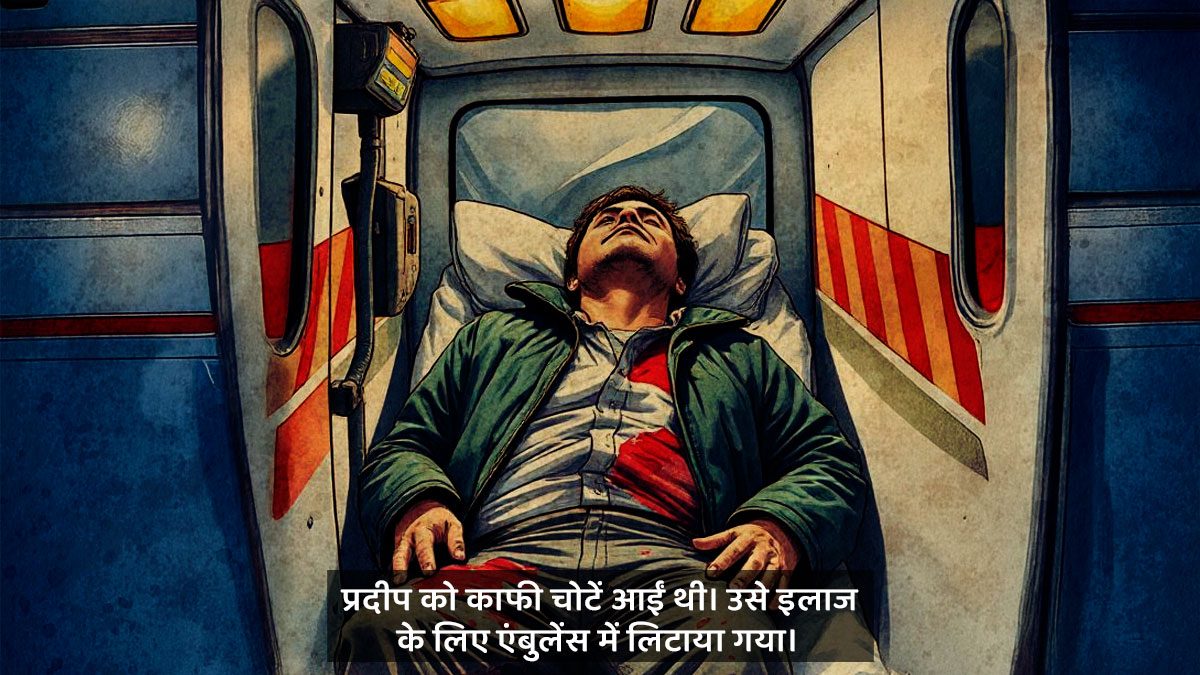 valentines day heartbreaking sad story of couples adventure turns nightmare4