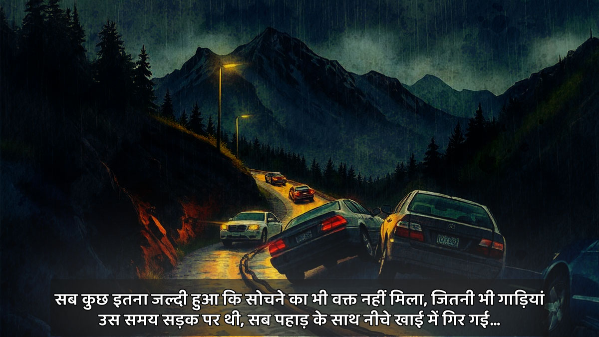 valentines day heartbreaking sad story of couples adventure turns nightmare5