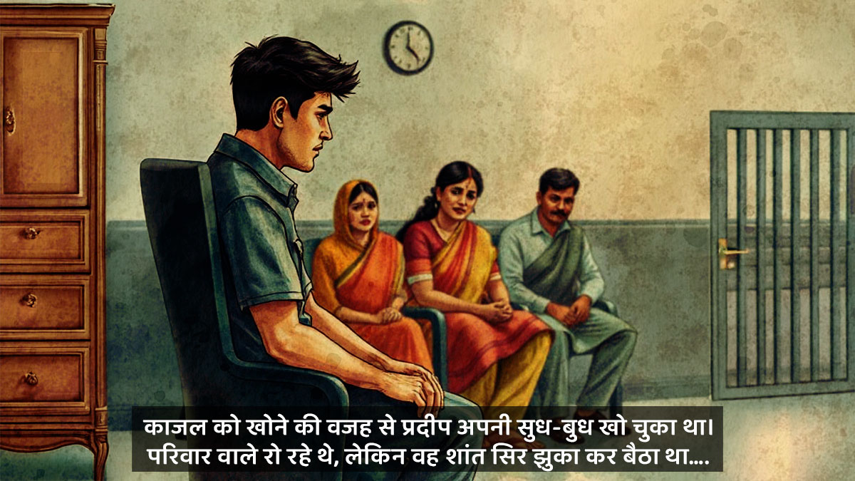 valentines day heartbreaking sad story of couples adventure turns nightmare6