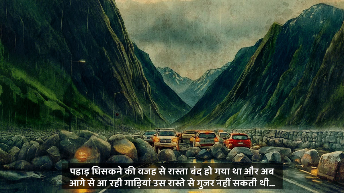 valentines day heartbreaking sad story of couples adventure turns nightmare7