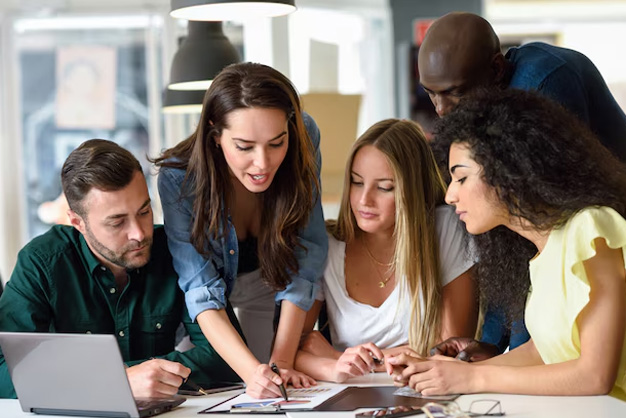 PNB Internal Ombudsman Recruitment