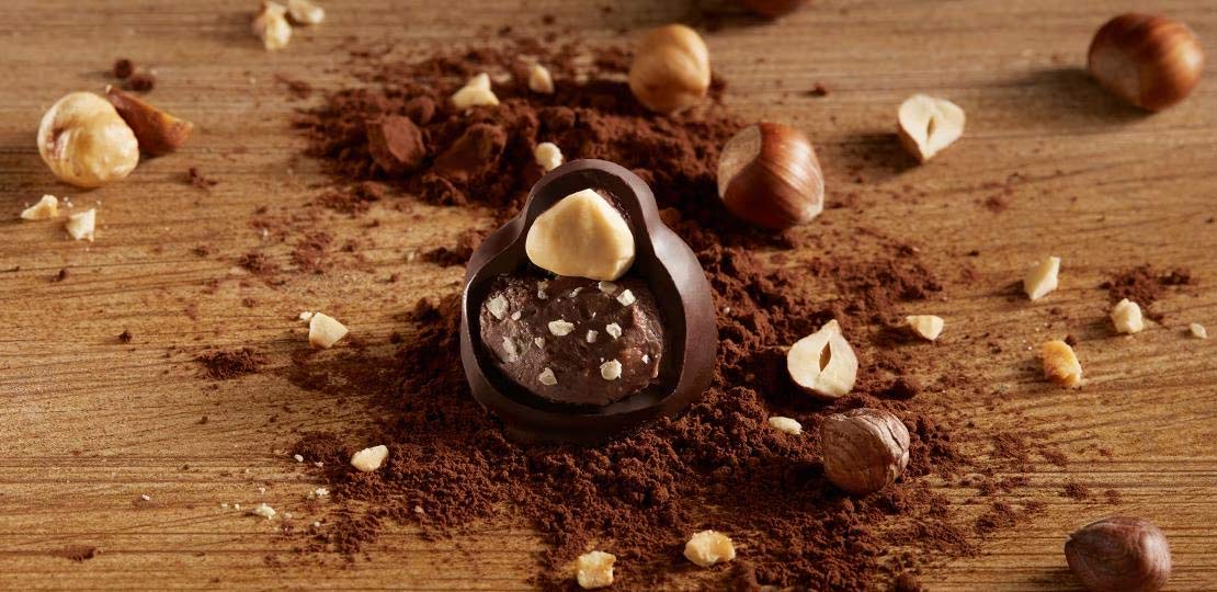 japan valentines day tradition