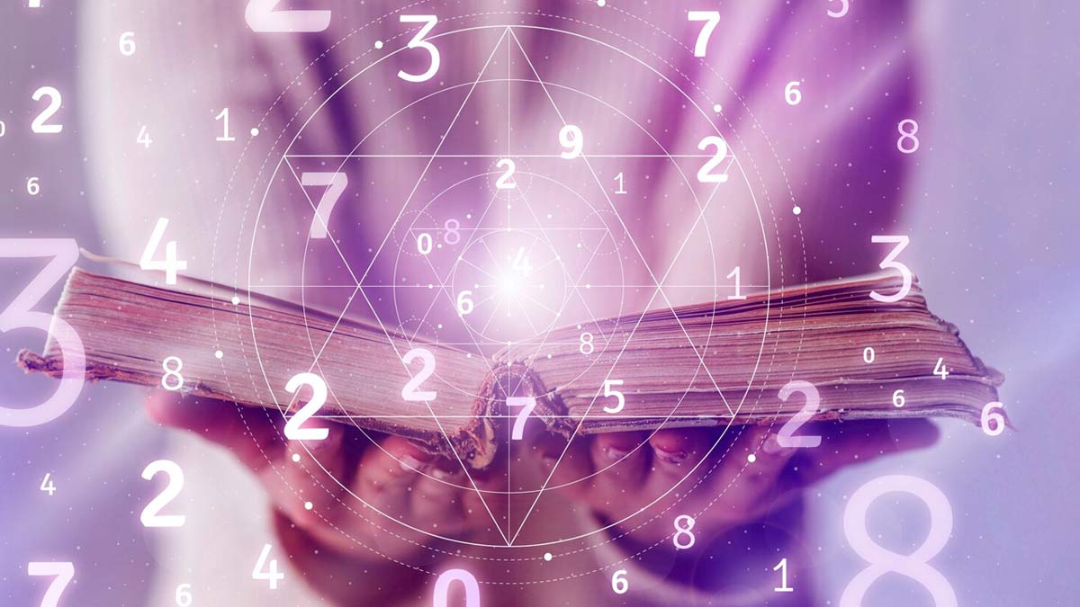 kaun se number ke logo ko milti hai deri se safalta