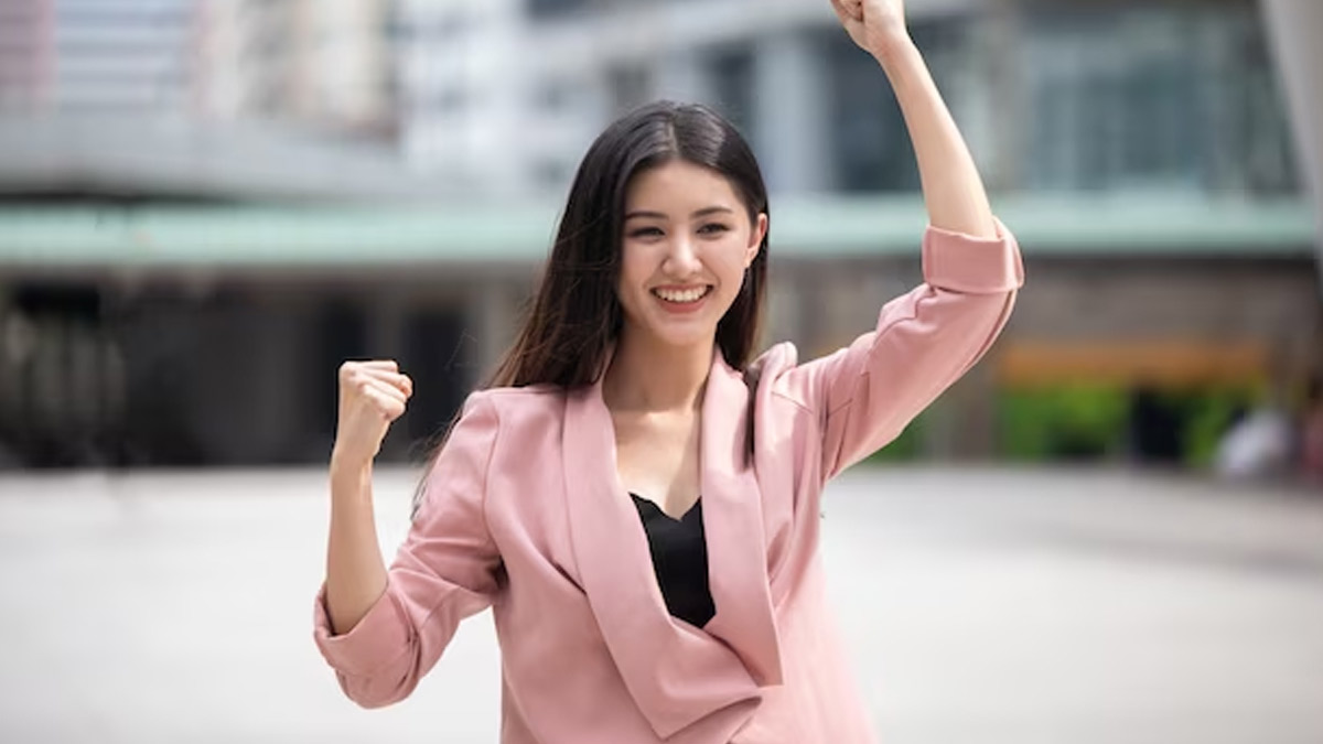 kaun se number wale logo ko milti hai late success