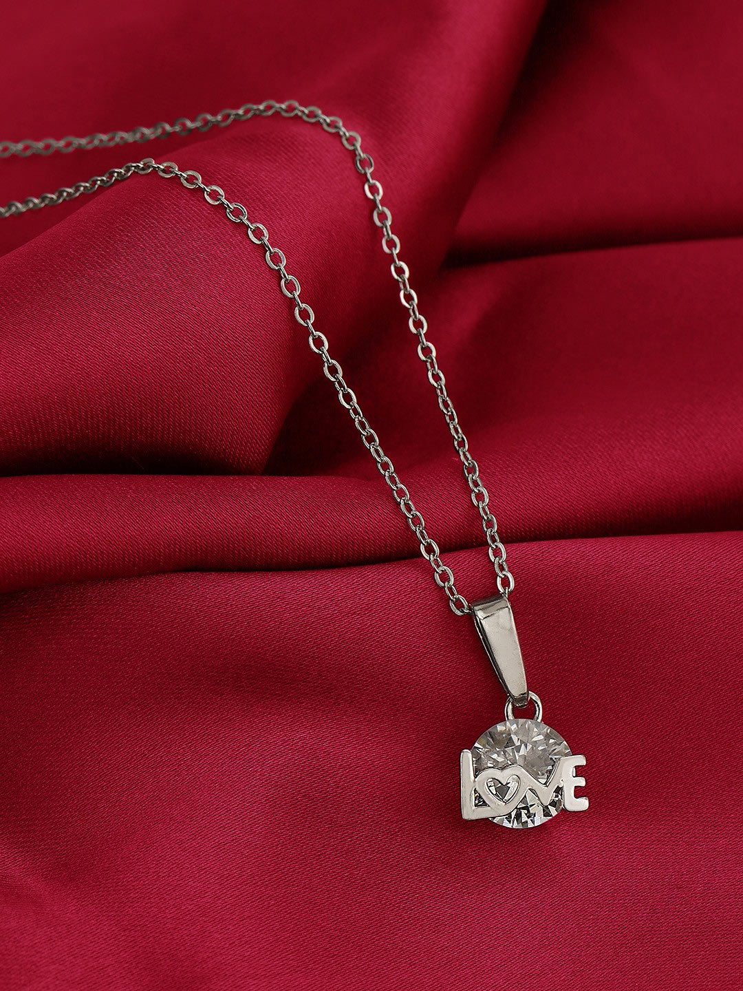 pendant new designs (2)