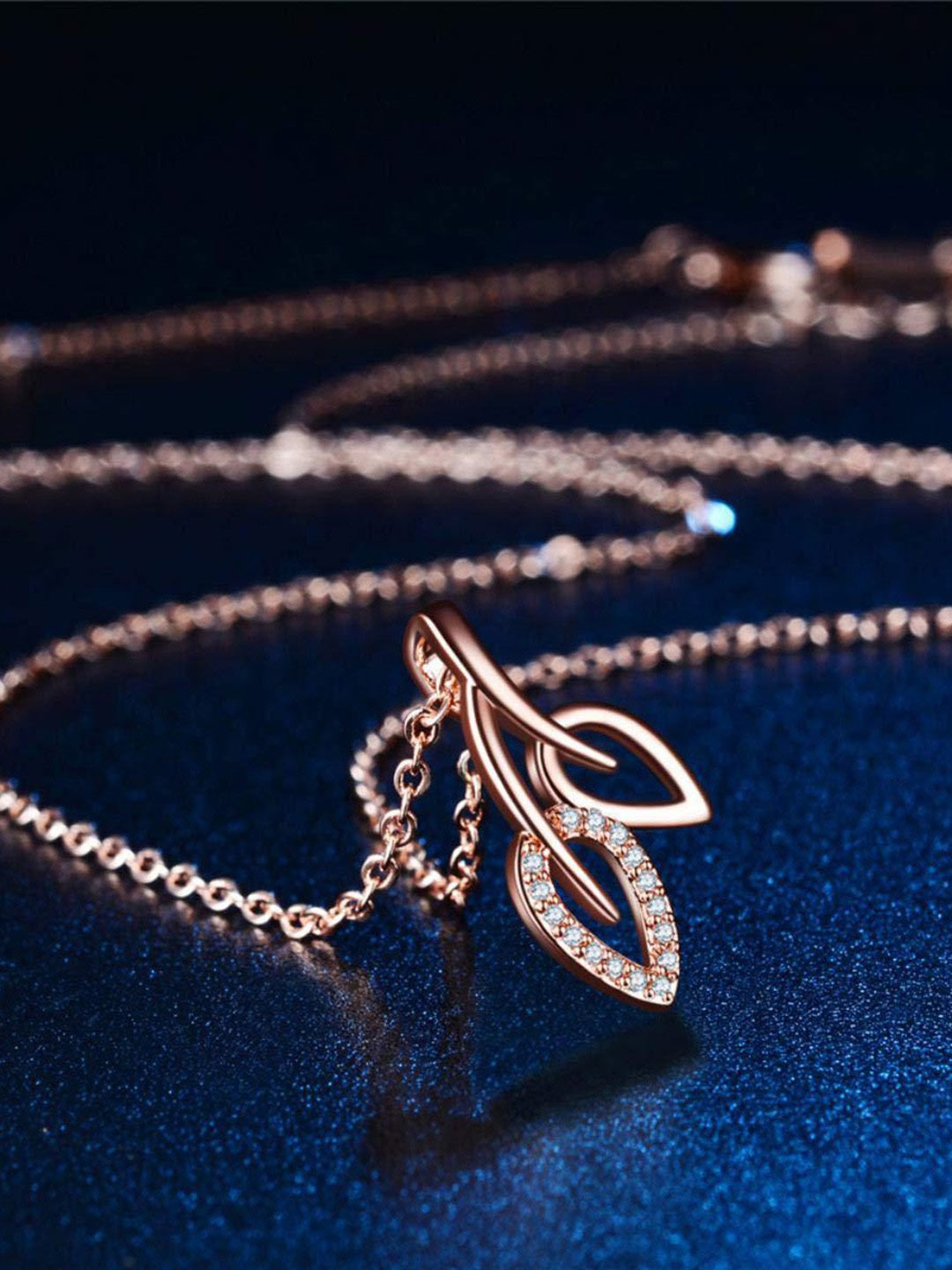 pendant new designs (4)