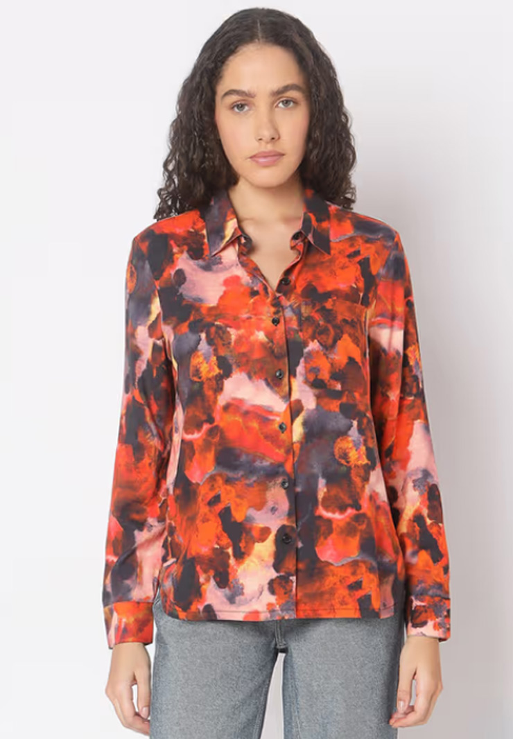 printed shirt designs (3)