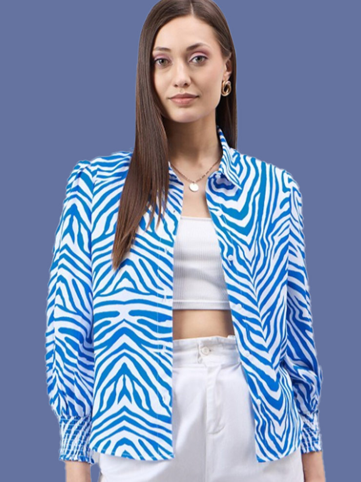 printed shirt designs (4)