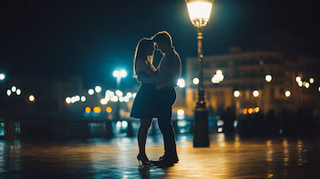 rose day 2025 delhi ncr romantic places to visit in evening2