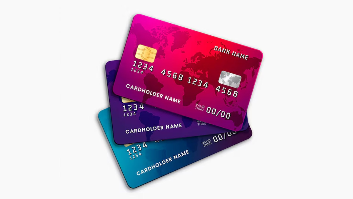 How To Activate a Credit Card | Capital One - How To Get A Credit Card