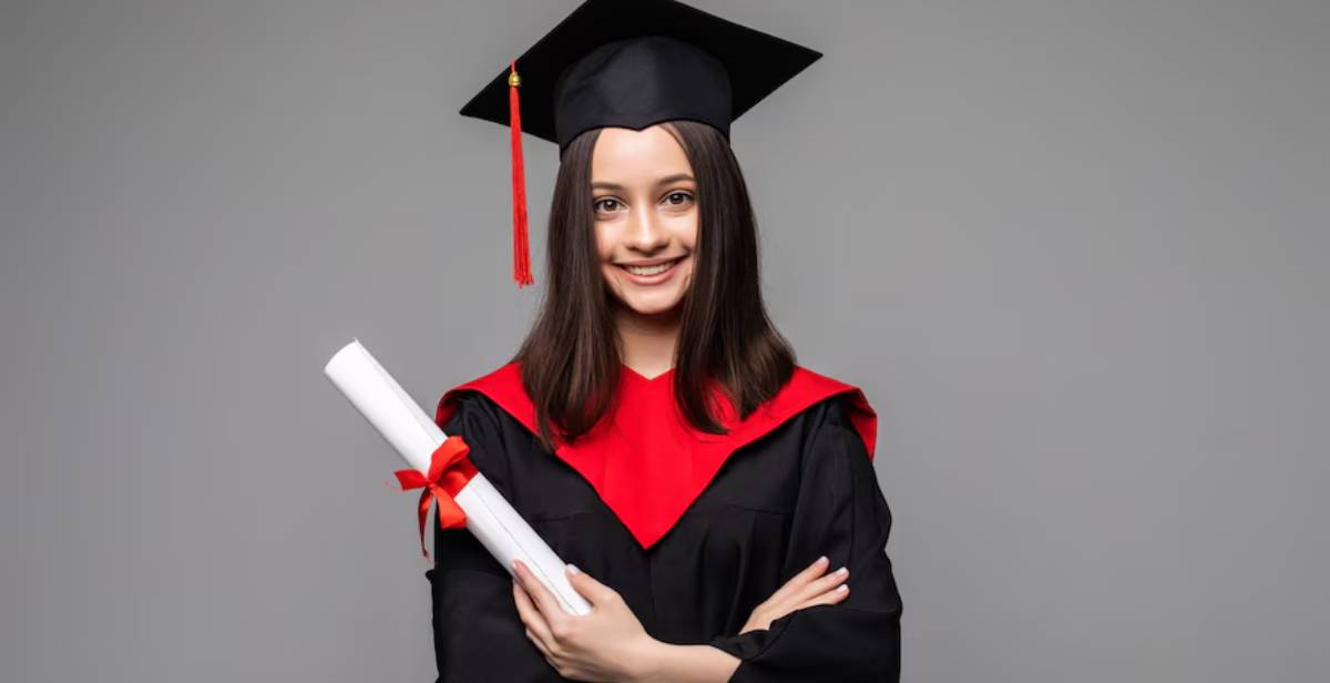 Diploma courses after 12th