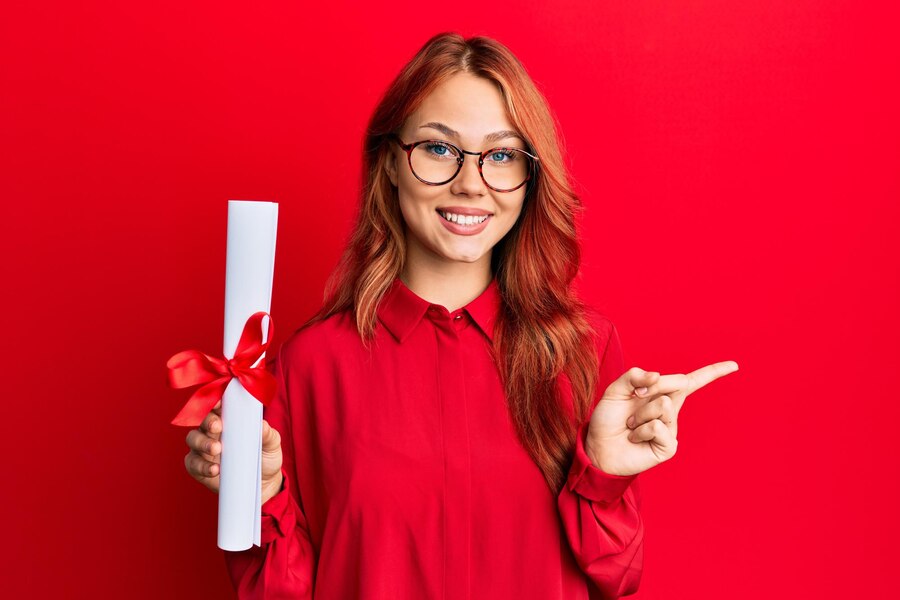 Diploma courses after 12th science arts and commerce