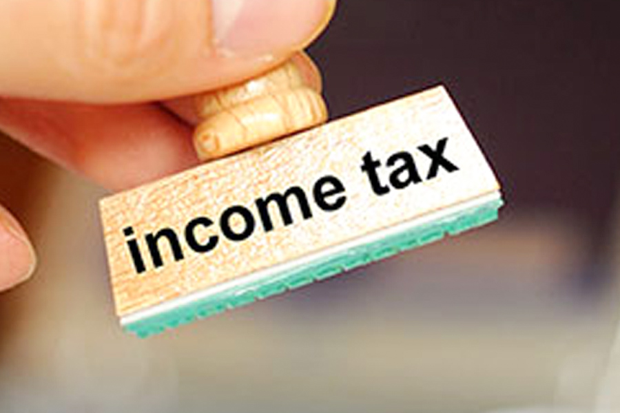 Husband Wife Money Transfer