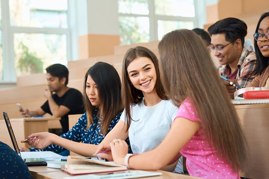 UKSSSC Group C Recruitment 2025 Details