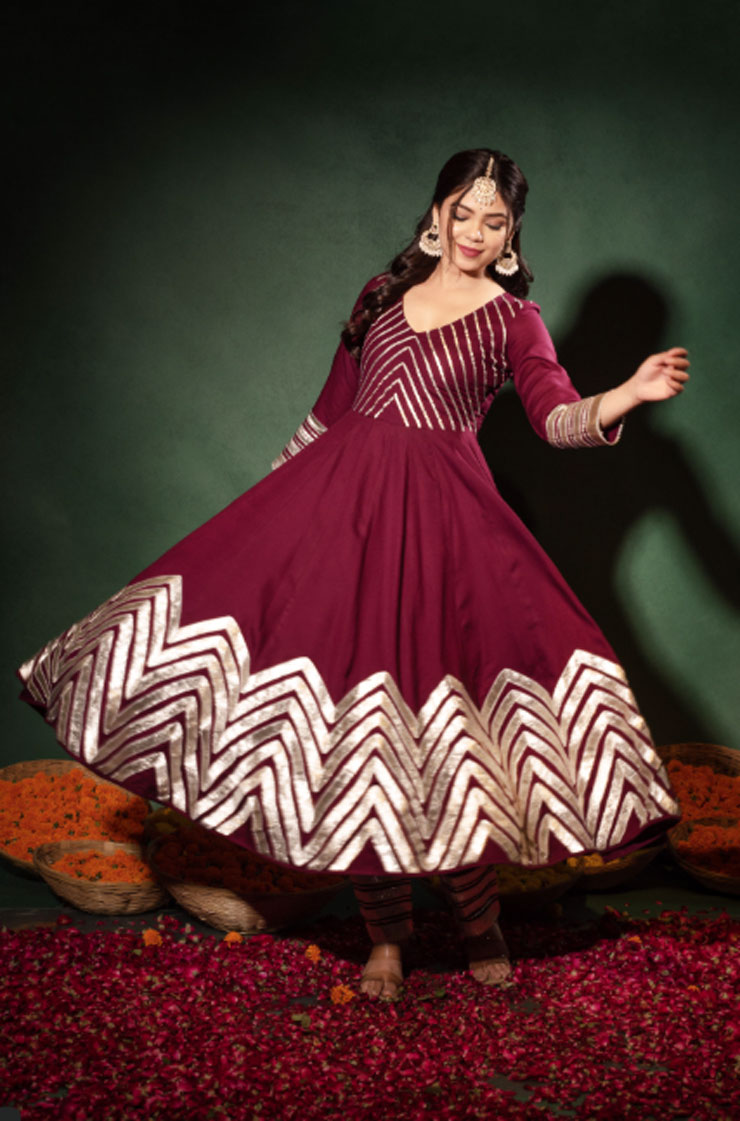 anarkali suit (17)