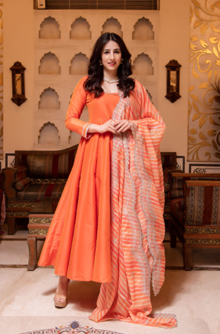 anarkali suit (18)