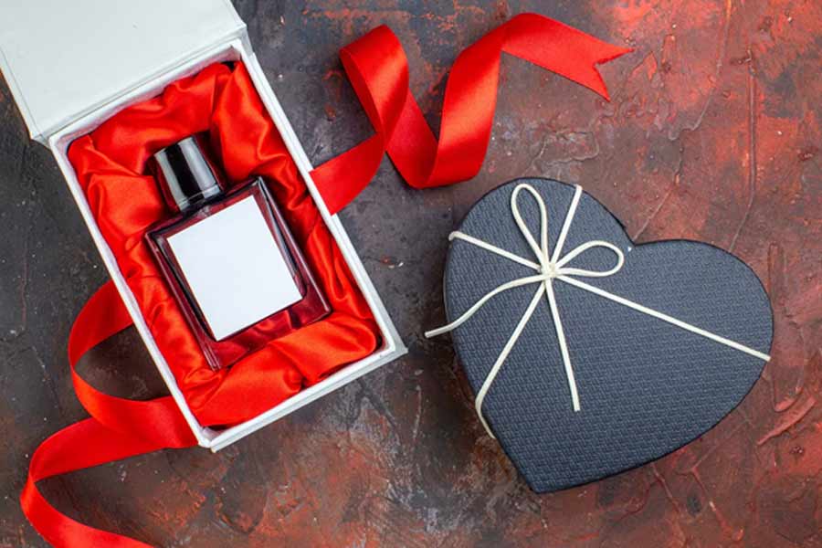 cheap gifts for valentines