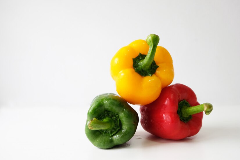 have these 5 superfoods for youthful skin