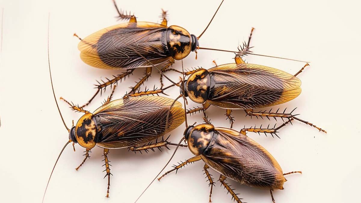 increase numbers rapidly