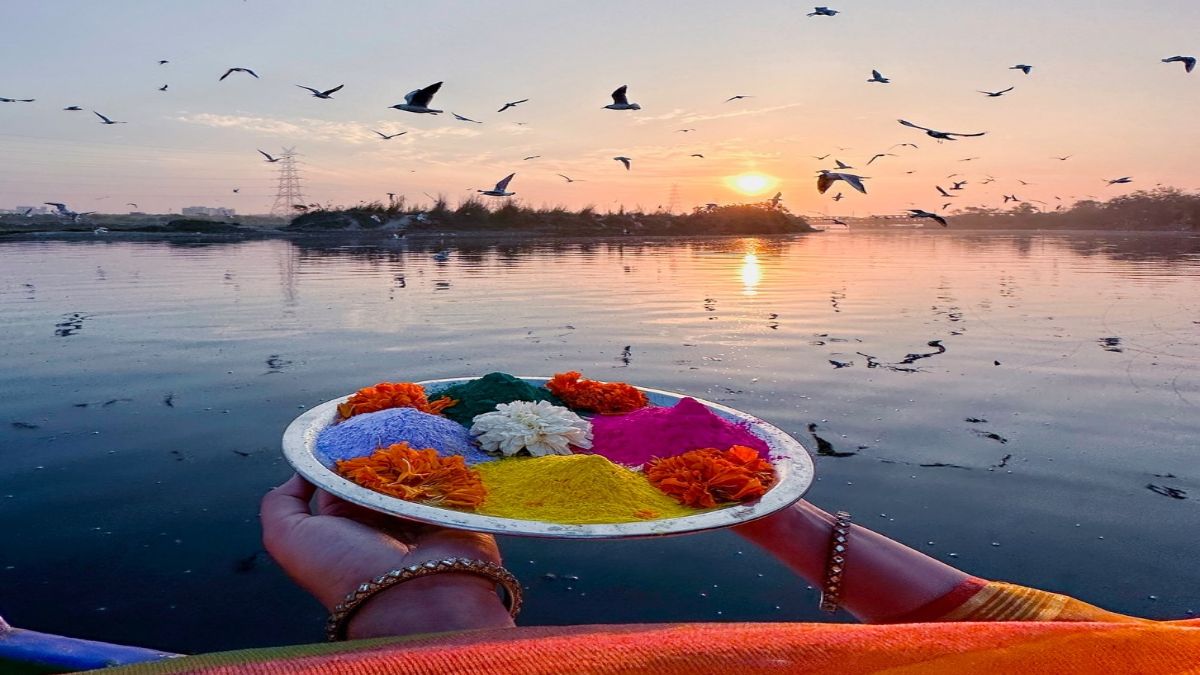 kya hai phalgun month 2025 ke niyam