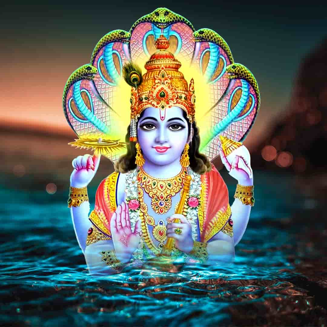 lord-vishnu-image