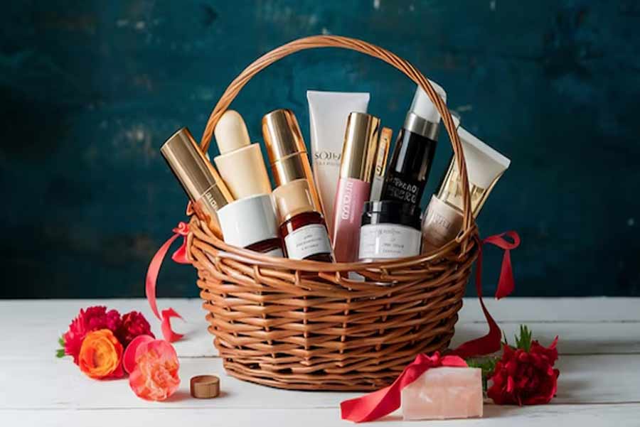 valentine 2025 gift ideas in hindi