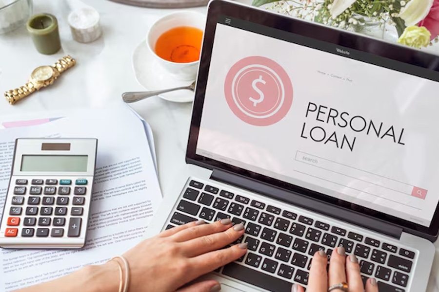 Documents Required for Home Loan