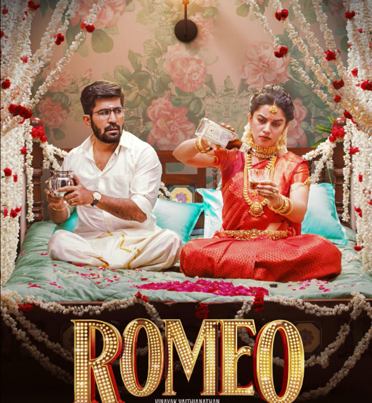 free movies on which ott platform