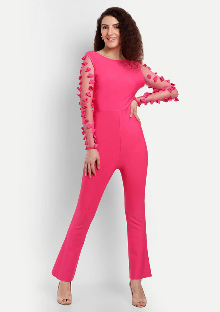 jumpsuit (2)