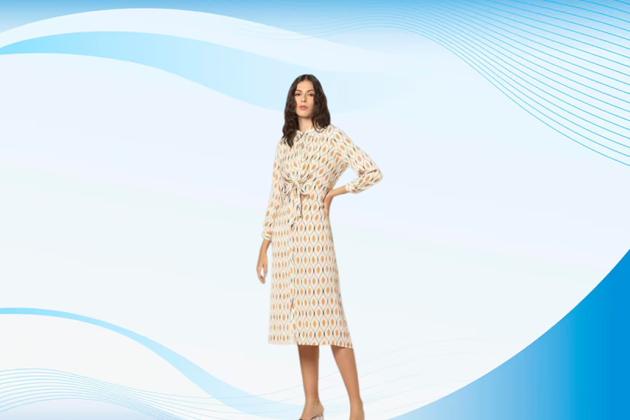 shirt style dress (5)