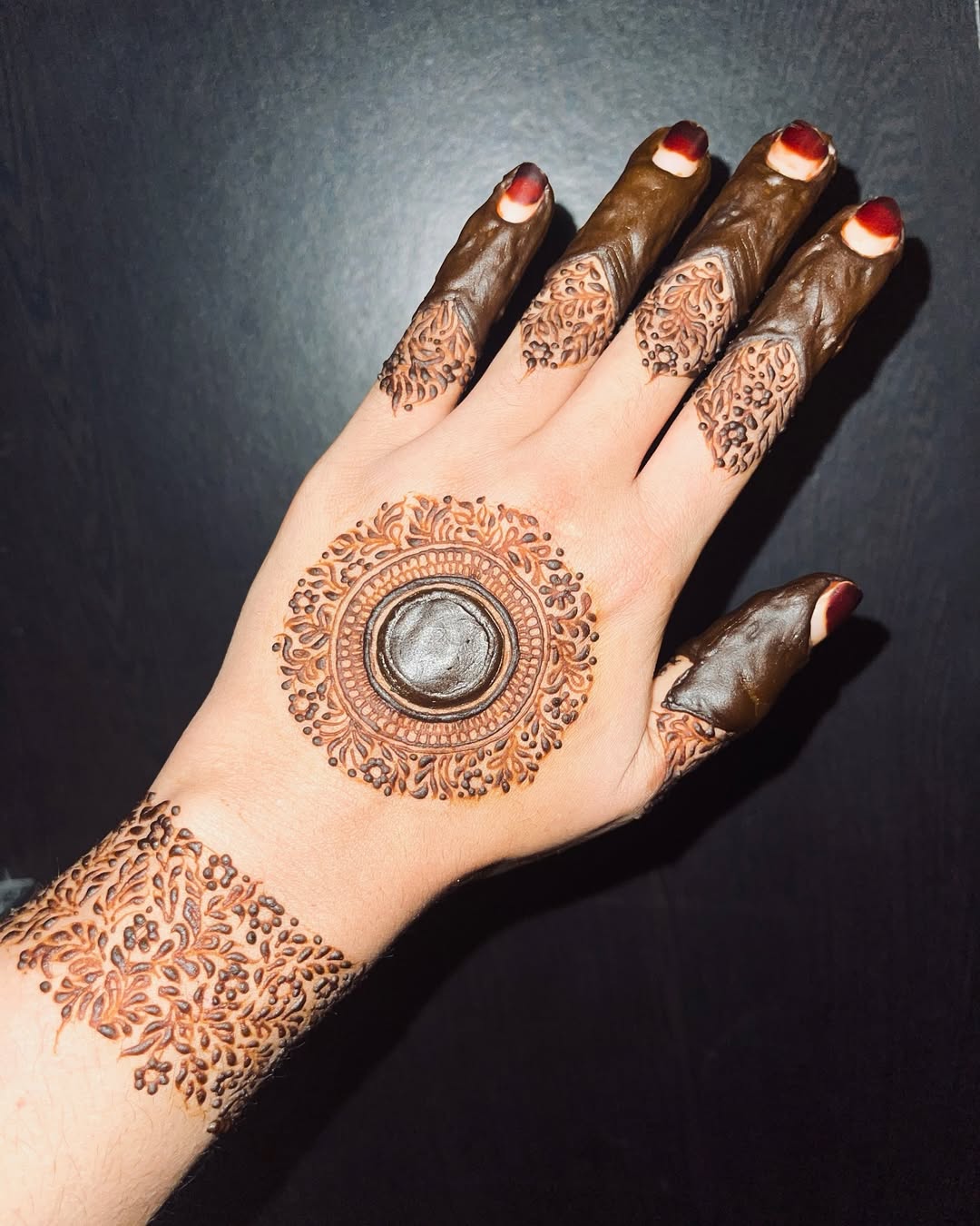 Do good and good will come to yo