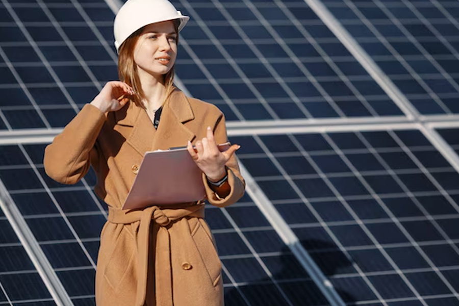 Highest Paying Jobs for Gen Z In 2025