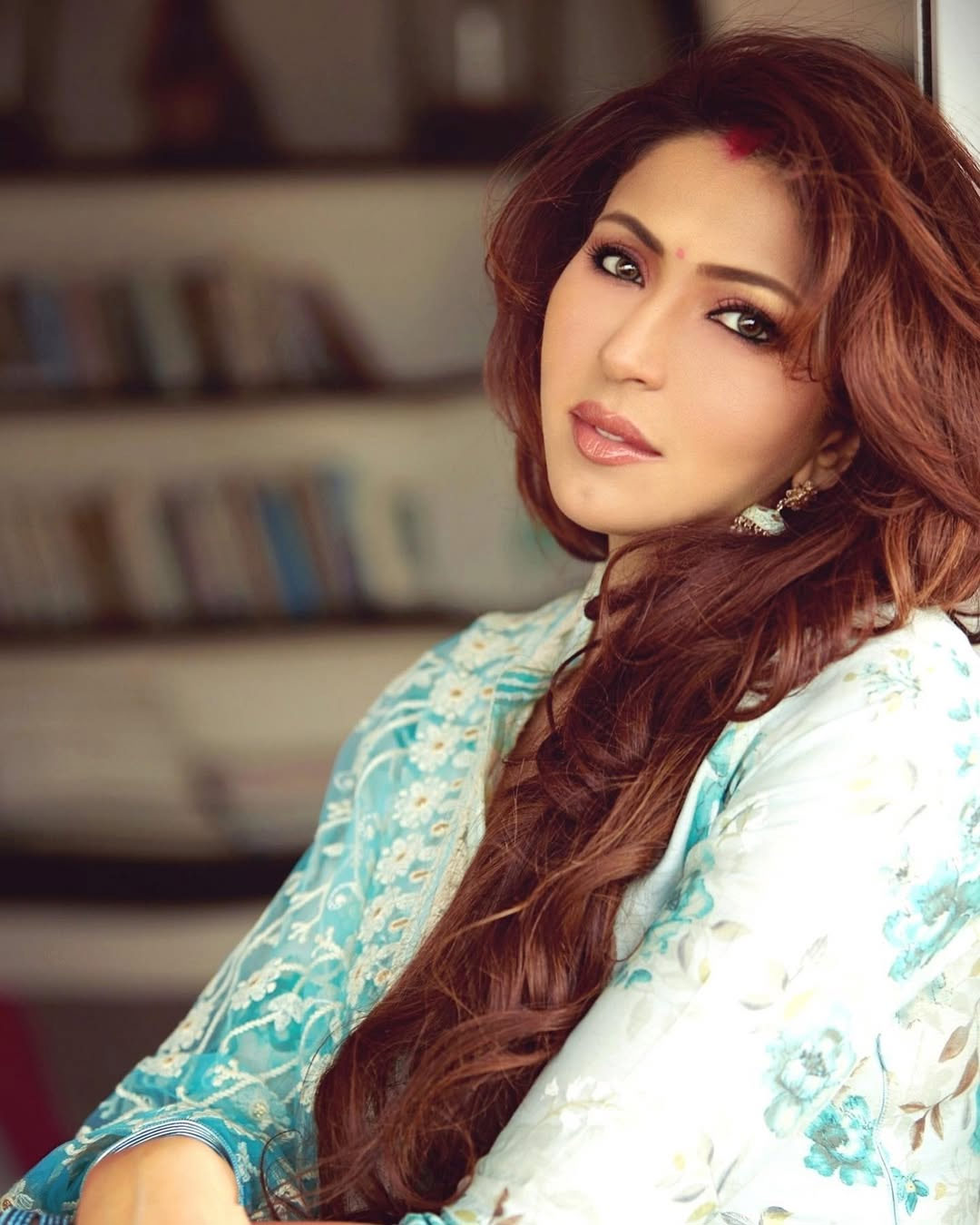 Ishika Taneja movies