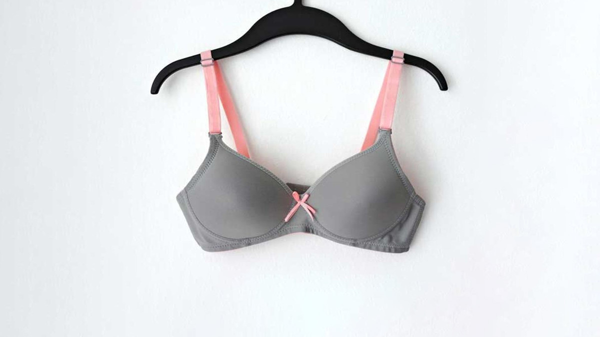 Please check the fabric