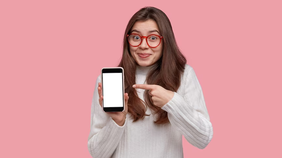 Why does cyber caller tune come