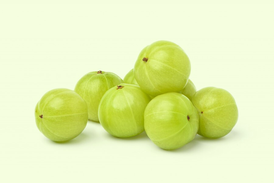 amla benefits in hindi