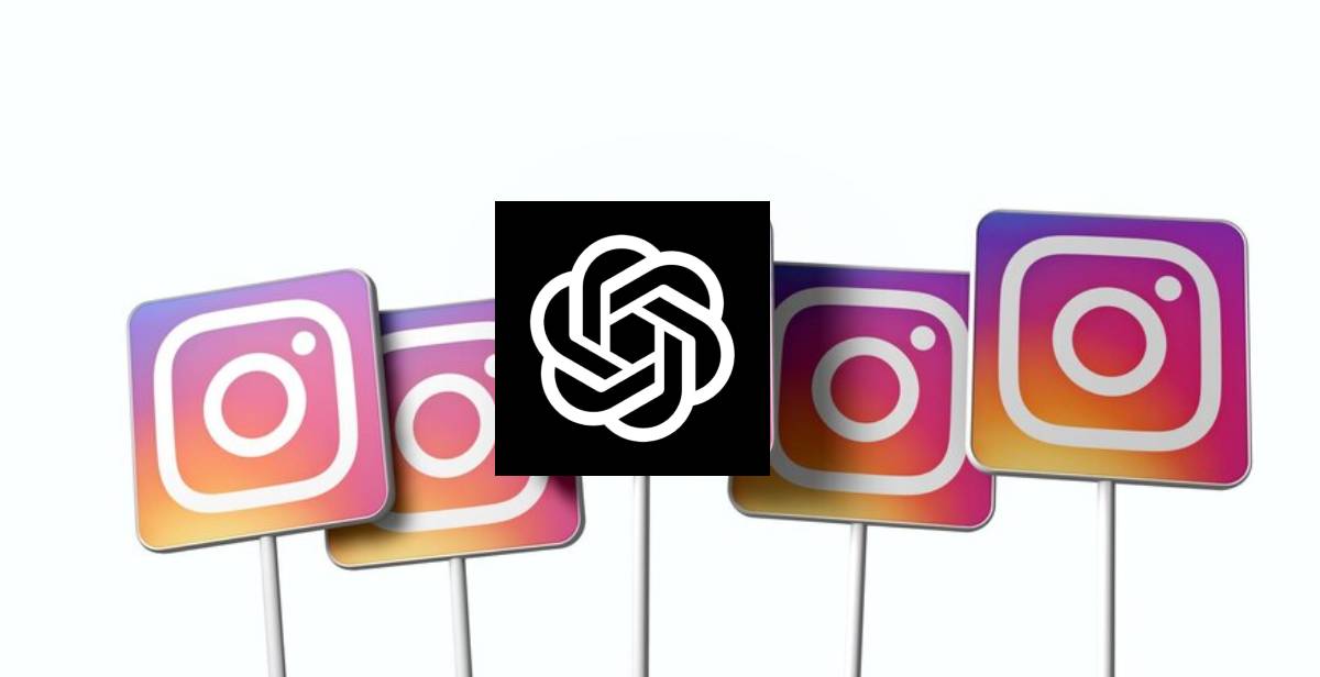 chatgpt uses and benefits