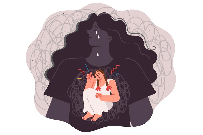 frustrated-woman-fell-into-depression-due-internal-problems-psychological-trauma_198530-8549