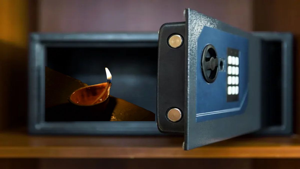 magh purnima 2025 tijori ki puja ka mahatva