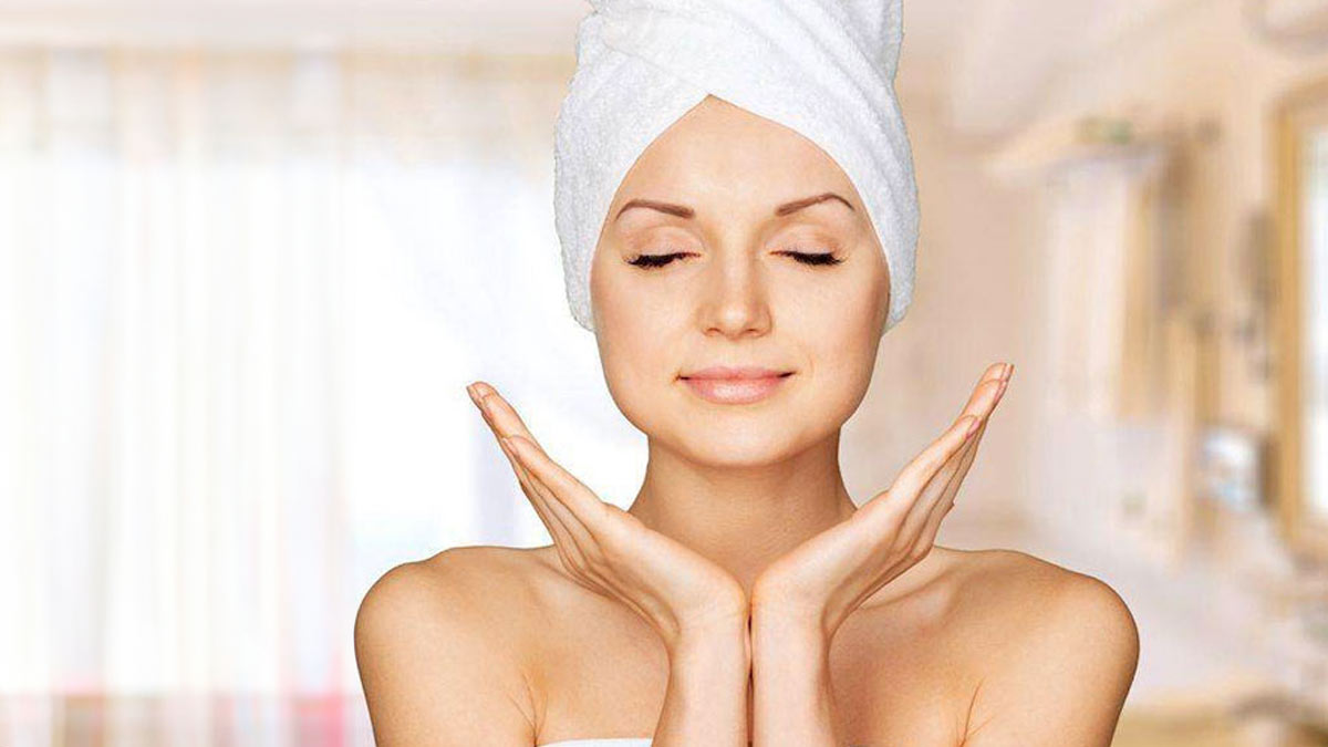 mn - 2025-02-01T003401.776