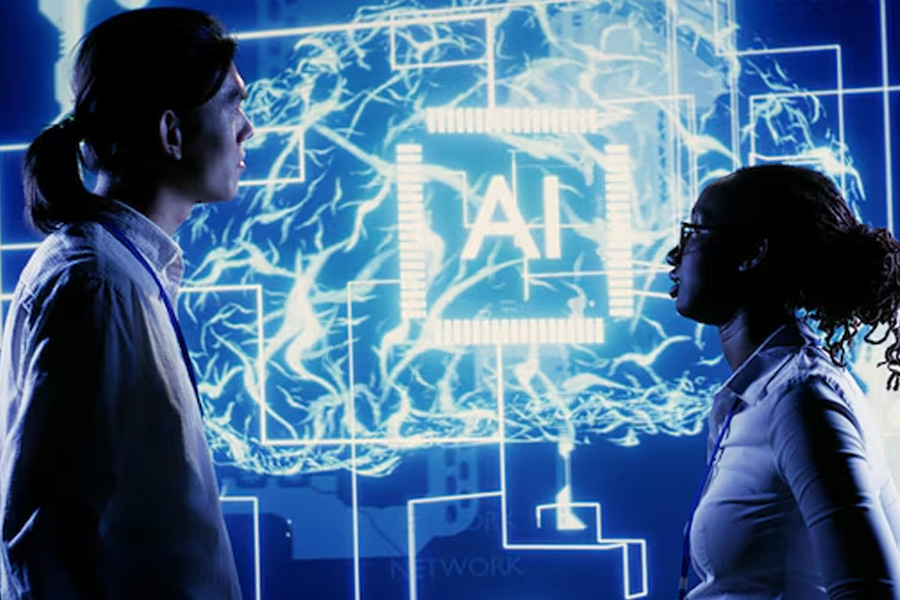 prompt engineer jobs in 2025